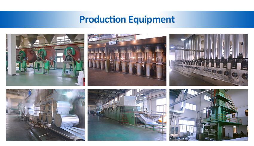 Production-equipment Production-equipment
